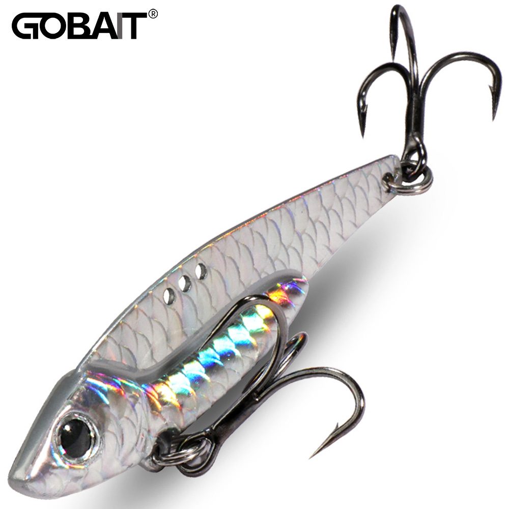 Fishing Equipment Daiwa - Spinner Lepel Metalen Jig Aas 7g