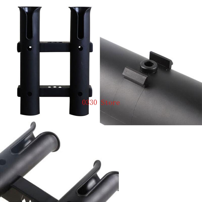 Duurzame plastic vissersstangr - Fishing Equipment In recensie en prijs