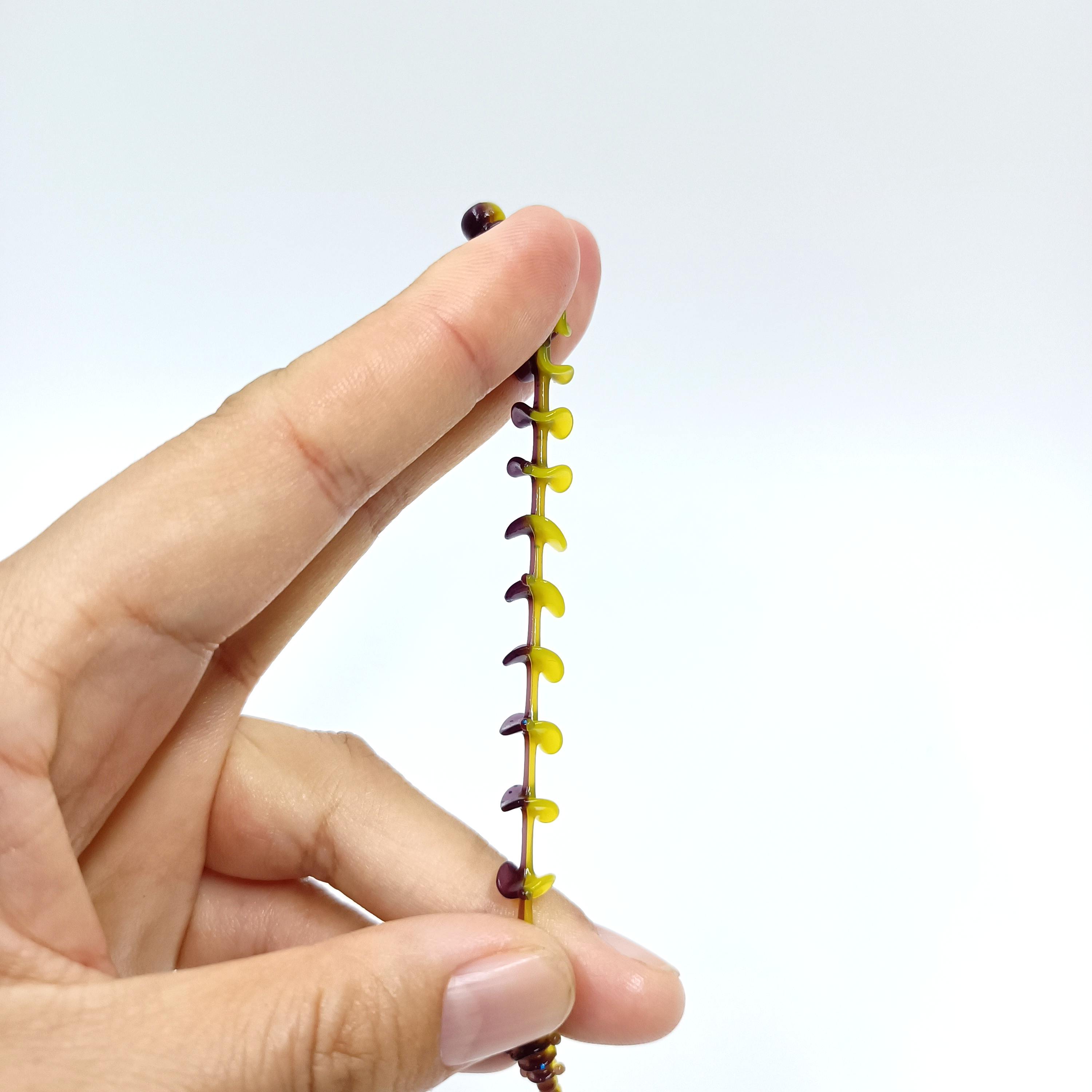DUODUOYU 15PCS 1g/60mm Drijven - Quality Fishing Equipment recensie en prijs