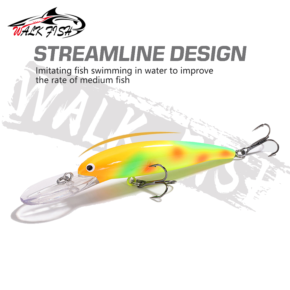 LOPEN VIS 12g 20g Drijvende Gr - Quality Fishing Equipment recensie en prijs