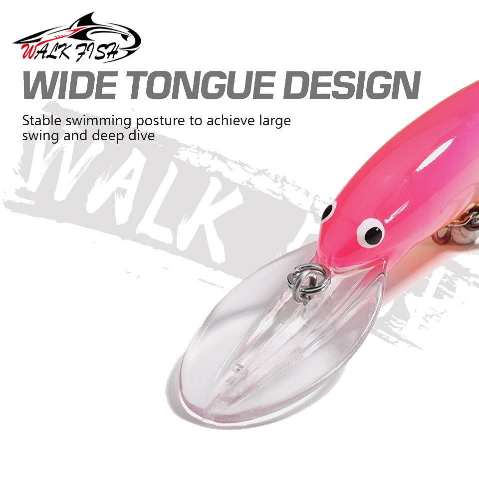 LOPEN VIS 12g 20g Drijvende Gr - Quality Fishing Equipment recensie en prijs