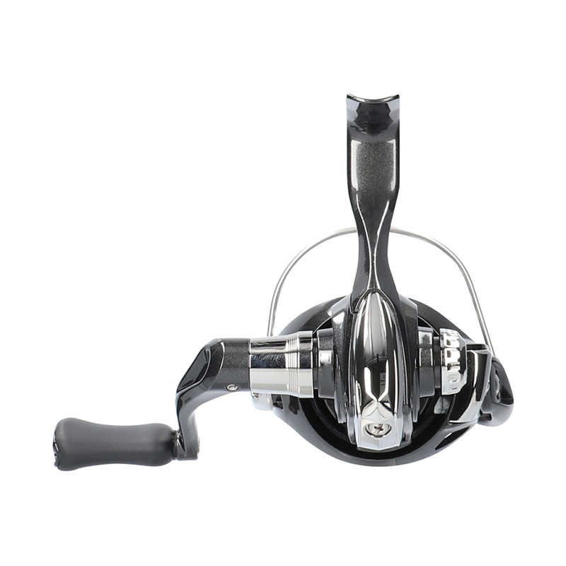 DAIWA 2026 CROSSFIRE LT Visser - Fishing Equipment Daiwa recensie en prijs