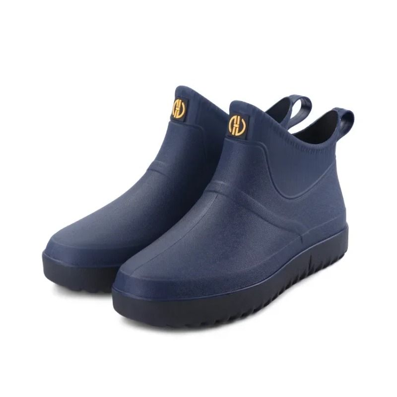 Winterregenschoenen, visuitrus - Fishing Equipment In recensie en prijs