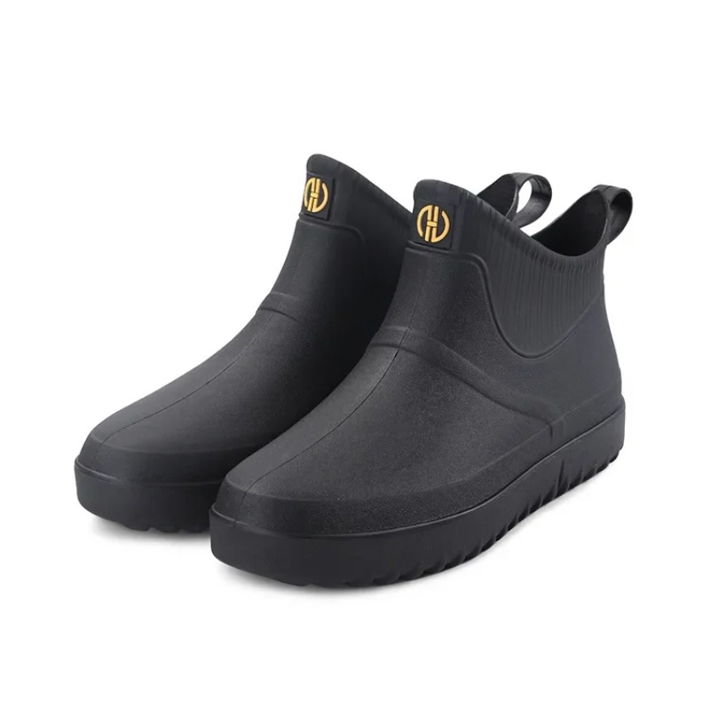 Winterregenschoenen, visuitrus - Fishing Equipment In recensie en prijs