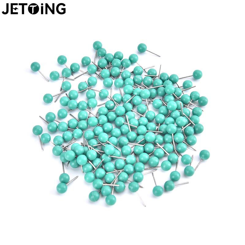 100Pcs 5Mm Karpervissen Rig Ca - Fishing Equipment Jet recensie en prijs