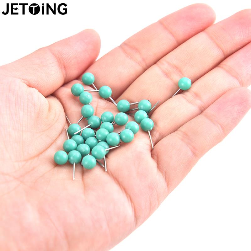 100Pcs 5Mm Karpervissen Rig Ca - Fishing Equipment Jet recensie en prijs
