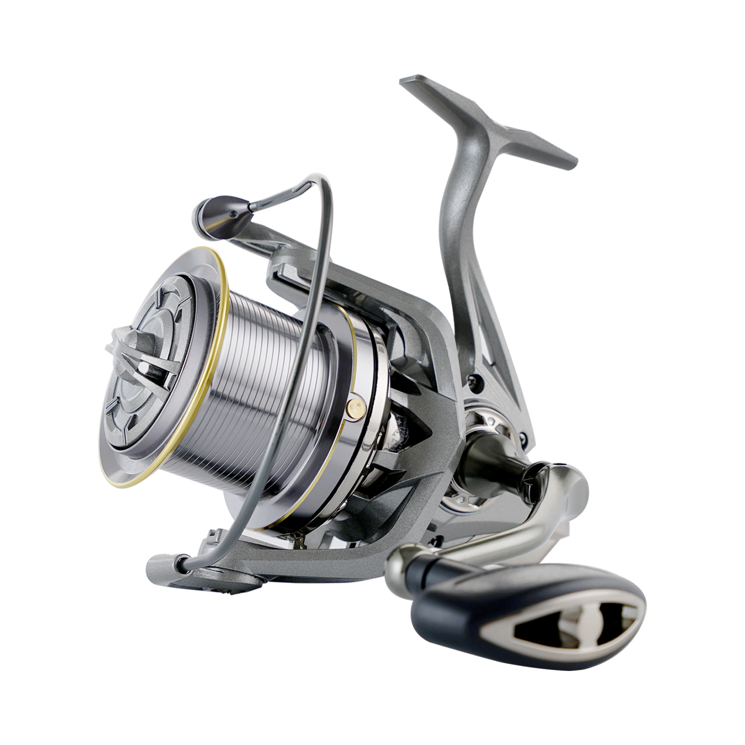 Groothandel 8000 9000 Visuitru - Fishing Equipment In recensie en prijs