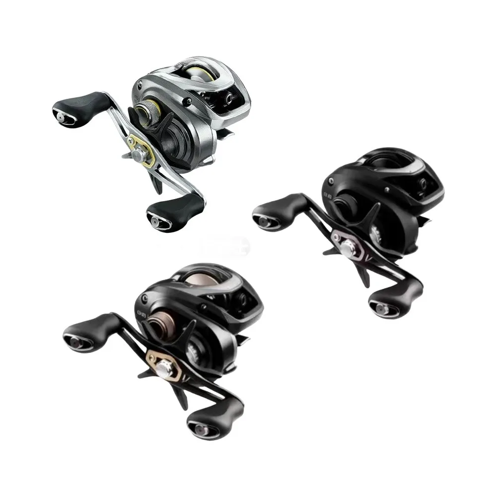 Vervanging Twist Shaft Sleeve  - Fishing Equipment Daiwa recensie en prijs
