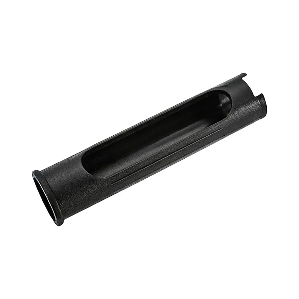 Vervanging Twist Shaft Sleeve  - Fishing Equipment Daiwa recensie en prijs