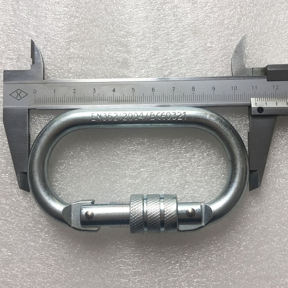 2 stuks veiligheidsslotgespen  - Fishing Hook recensie en prijs